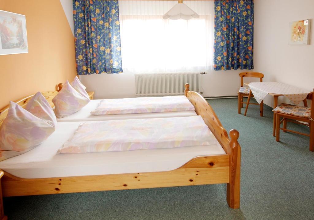 Kinderbauernhof Salmanner Steinbach an der Steyr Room photo